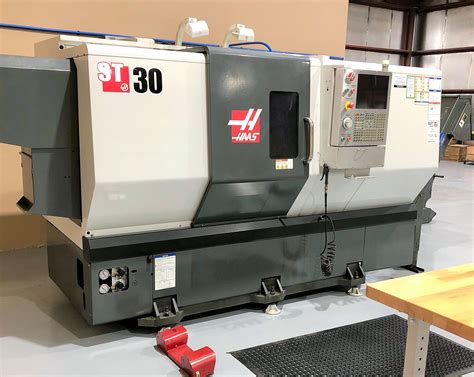 used cnc machines canada|used haas cnc mill.